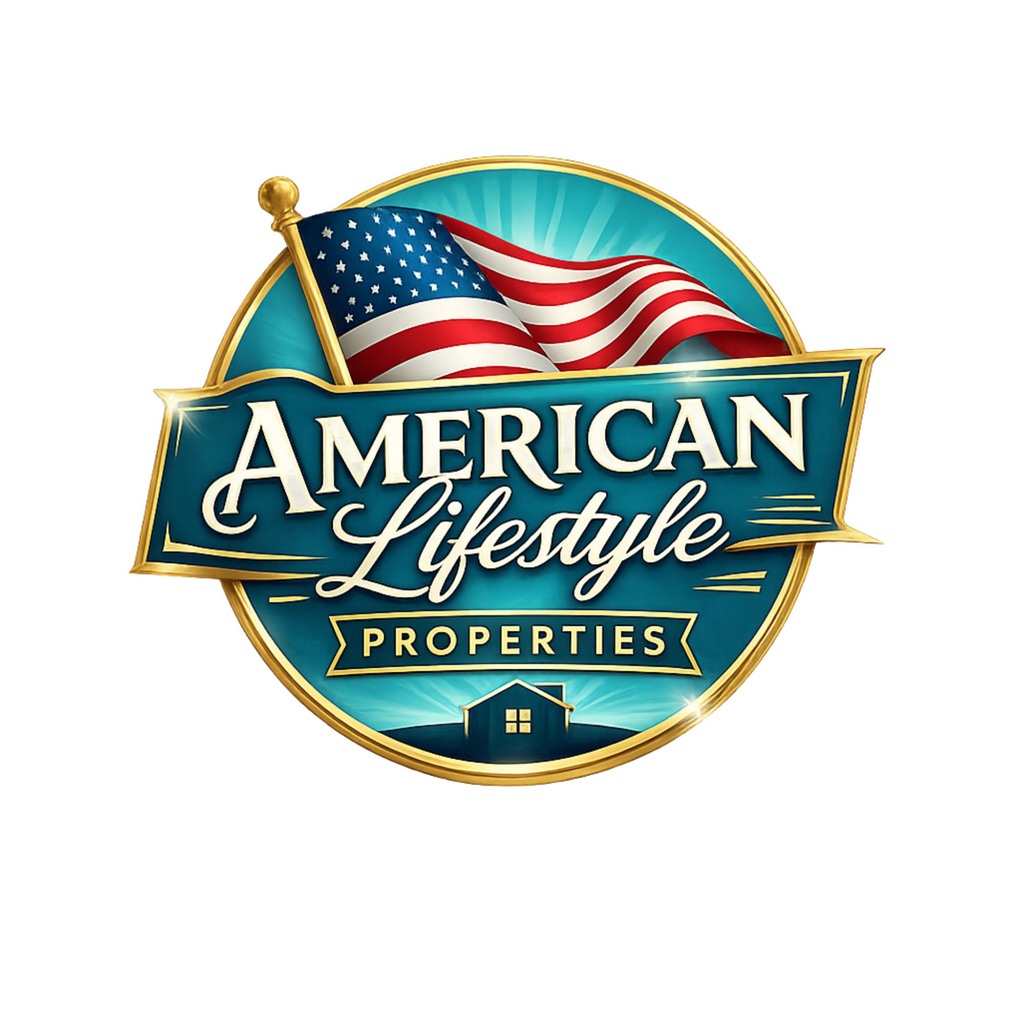 American Lifestyle Properties